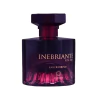 Inebriante For Her Eau de Parfum 100ml