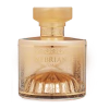 Inebriante Feminino Oasis Elixir Parfum 100ml