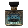 Inebriante Masculino Árabe Zayd Elixir Parfum 100ml