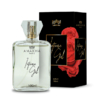 Very Good Girl 100ml - Intense Girl Amakha Paris