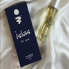 Deo Colonia Masculina Islas For Man Kazon 30ml