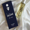 Deo Colonia Masculina Islas For Man Kazon 30ml