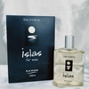 Deo Colonia Masculina Islas For Man 100ml