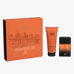 Kit Empire Absolut