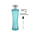 Grace Lumière Deo Colônia - comprar online