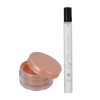 Kit Presente Sérum para as Mãos Grace La Rose Sublime - comprar online