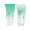 Kit Shampoo + Condicionador para cabelos Oleosos H-Expert - comprar online