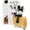 La Petite Fleur Blanche Paris Elysees - comprar online