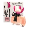 La Petite Fleur Secrète Paris Elysees Perfume Feminino 100ml - comprar online