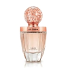 La Victorie Eau de Parfum 75m