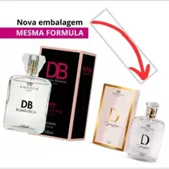 La Vie Est Belle 100ml - D Amakha Paris na internet
