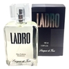 Ladro Deo Colônia 100ml