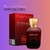 Bloody Mary Paris Elysees Perfume Feminino 100 ml na internet