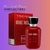 Rouge Absolu Paris Elysees Perfume Feminino 100 ml - loja online