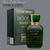 Woody Mambo Paris Elysees Perfume Masculino 100 ml - PERFUMEBHZ