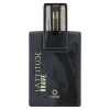 Lattitude Brave Deo Colônia 100ml