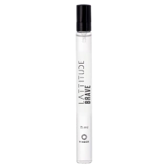 Lattitude Brave Deo Colônia Pocket 15ml
