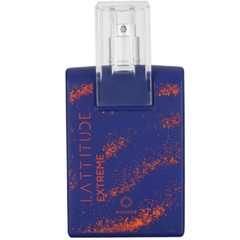 Kit Lattitude Extreme Deo Colônia+Lattitude Extreme 15ml de brinde! na internet