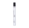 Lattitude Origini Deo Colonia Pocket 15 ml