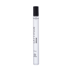 Lattitude Origini Deo Colonia Pocket 15 ml