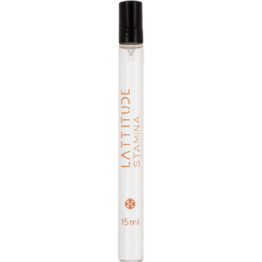 Kit Lattitude Stamina Deo Colônia+Lattitude Stamina 15ml de Brinde! - PERFUMEBHZ