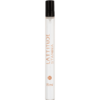 Lattitude Stamina Deo Colônia 15ml