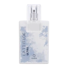 Lattitude Ultra Deo Colônia 100ml