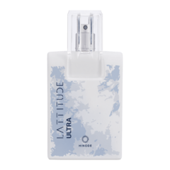 Lattitude Ultra Deo Colônia 100ml