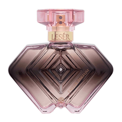Lesér Eua de Parfum 100ml