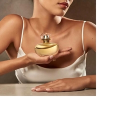 Lily Eau de Parfum 75ml - comprar online