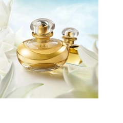 Lily Eau de Parfum 75ml na internet