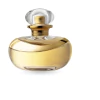 Lily Eau de Parfum 75ml