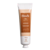 Luva De Silicone Karité Creme Para As Mãos Hands 100g - comprar online
