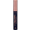 Máscara De Cílios Efeito Cílio Postiço Eyemazing - comprar online