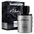 Metamen Paris Elysees Perfume Masculino 100 ml - comprar online