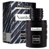 Nautilus Paris Elysees Perfume Masculino 100 ml - comprar online