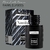 Nautilus Paris Elysees Perfume Masculino 100 ml - PERFUMEBHZ