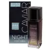 Night Caviar Paris Elysees Perfume Masculino de 100ml