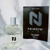 Deo Colonia Masculina Nozzak Plus 100ml