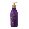 Óleo em Creme Joli Ameixa e Jasmine 200ml - comprar online