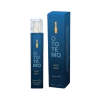 Ototemo Deep Blue Deo colônia 100ml Lacqua di Fiori Novo