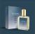 Sauvage Dior- Selvagem Zyone 100ml na internet
