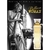 Imagem do Billion Woman Paris Elysees Perfume Feminino 100ml