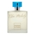 Blue Melody Paris Elysees Perfume Feminino 100 ml - comprar online