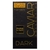 Dark Caviar Paris Elysees Perfume Masculino Edt 100 ml na internet