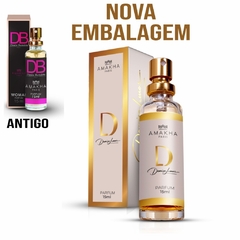 La Vie Est Belle 15ml - D Amakha Paris na internet