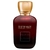 Bloody Mary Paris Elysees Perfume Feminino 100 ml - PERFUMEBHZ