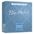 Imagem do Blue Melody Paris Elysees Perfume Feminino 100 ml