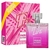 It's Life Paris Elysees Perfume Feminino 100ml - loja online