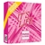 It's Life Paris Elysees Perfume Feminino 100ml na internet